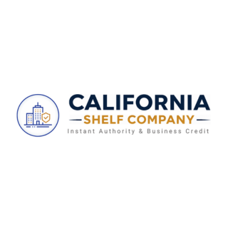 California Company