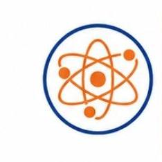 Scanlab Ltd