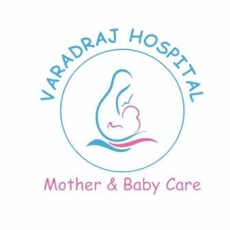 Varadraj Hospital