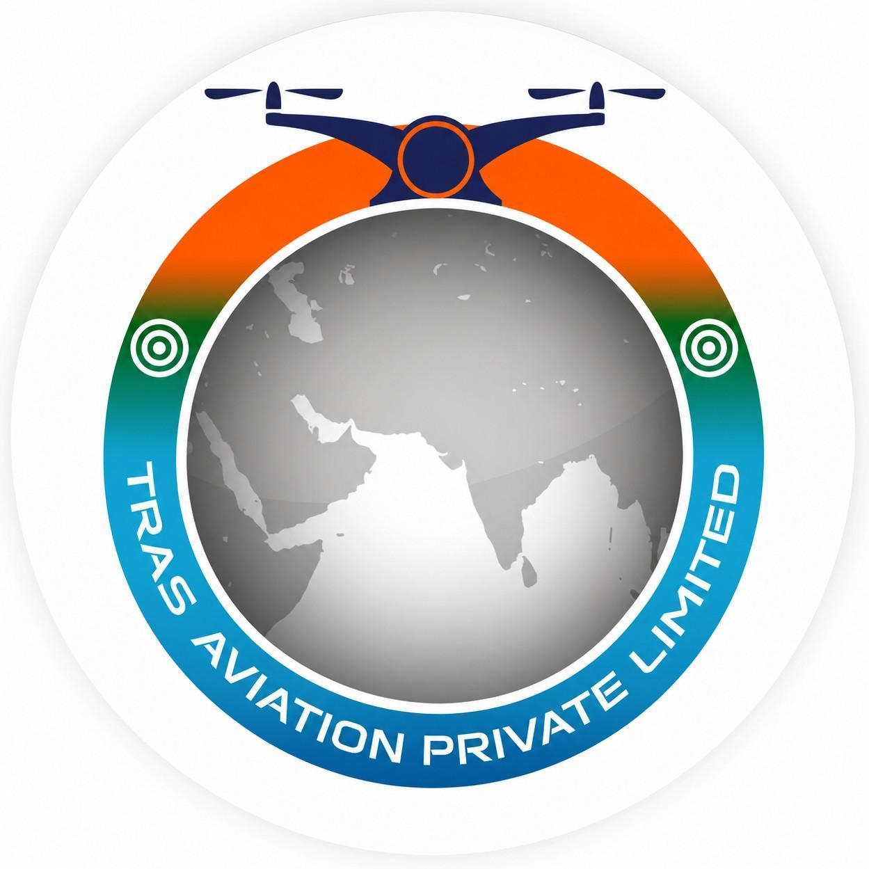 TRAS  Aviation