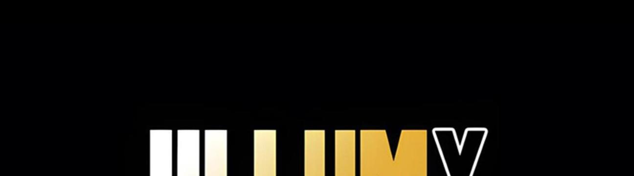 IILLUMX  Pte. Ltd.
