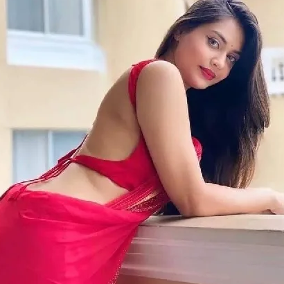 Isha Bansal