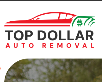 Top Dollar Auto Removal