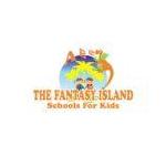 Fantasy Island Schools For Kids LLC