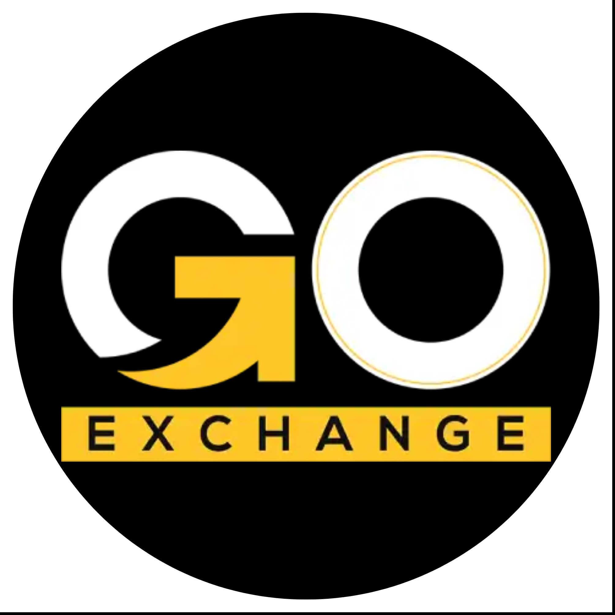 Goexch Exchange