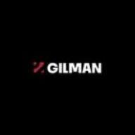 Gilman Precision