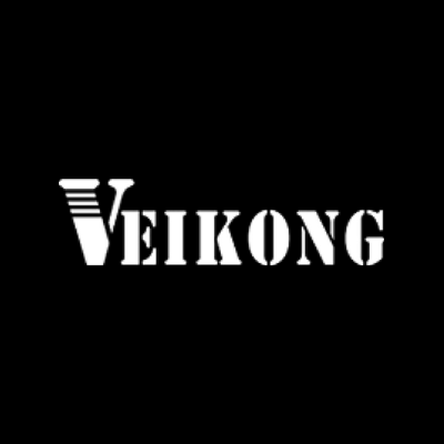 Shenzhen Veikong  Electric CO.,Ltd