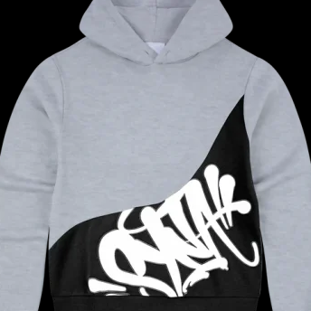 Syna World