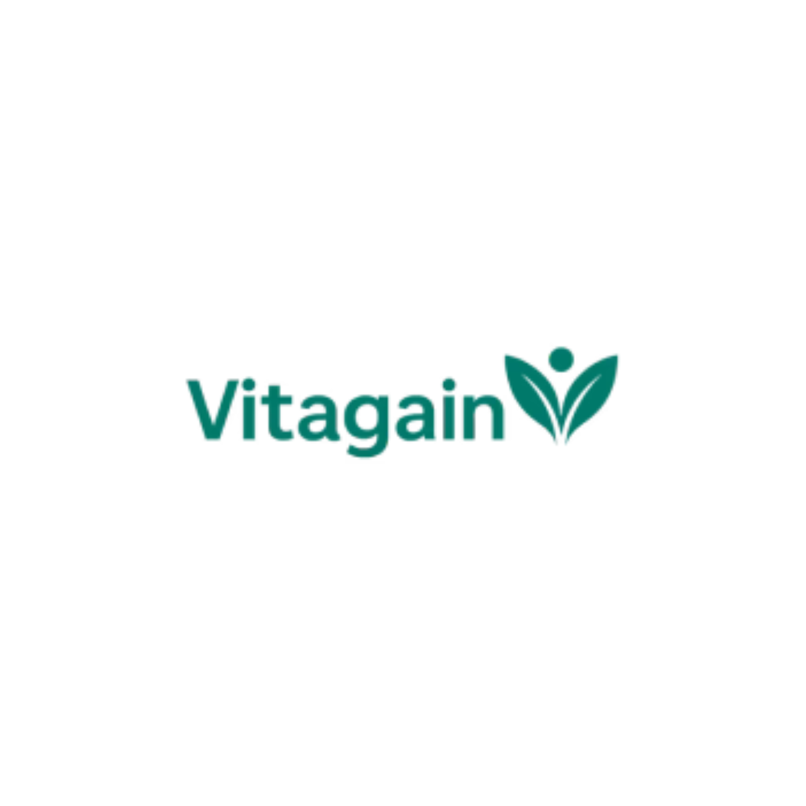 Vita Gain
