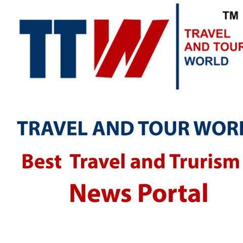 Tourism News of Spain