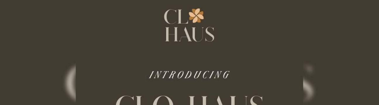 CLo Haus