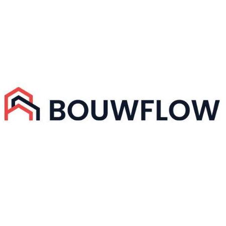 Bouw Flow
