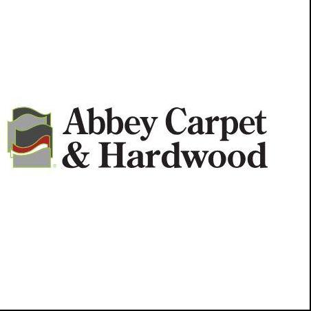 Abbey Carpet  and Hardwood