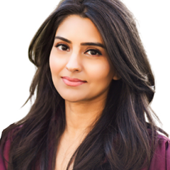 Himanshi Verma
