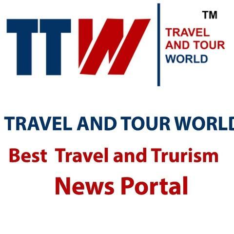 Tourism News of Brazil