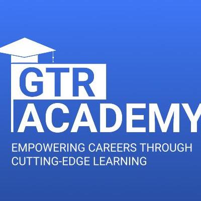 GTR Academy