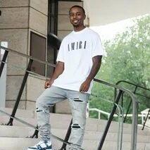 Amiri  Jeans 