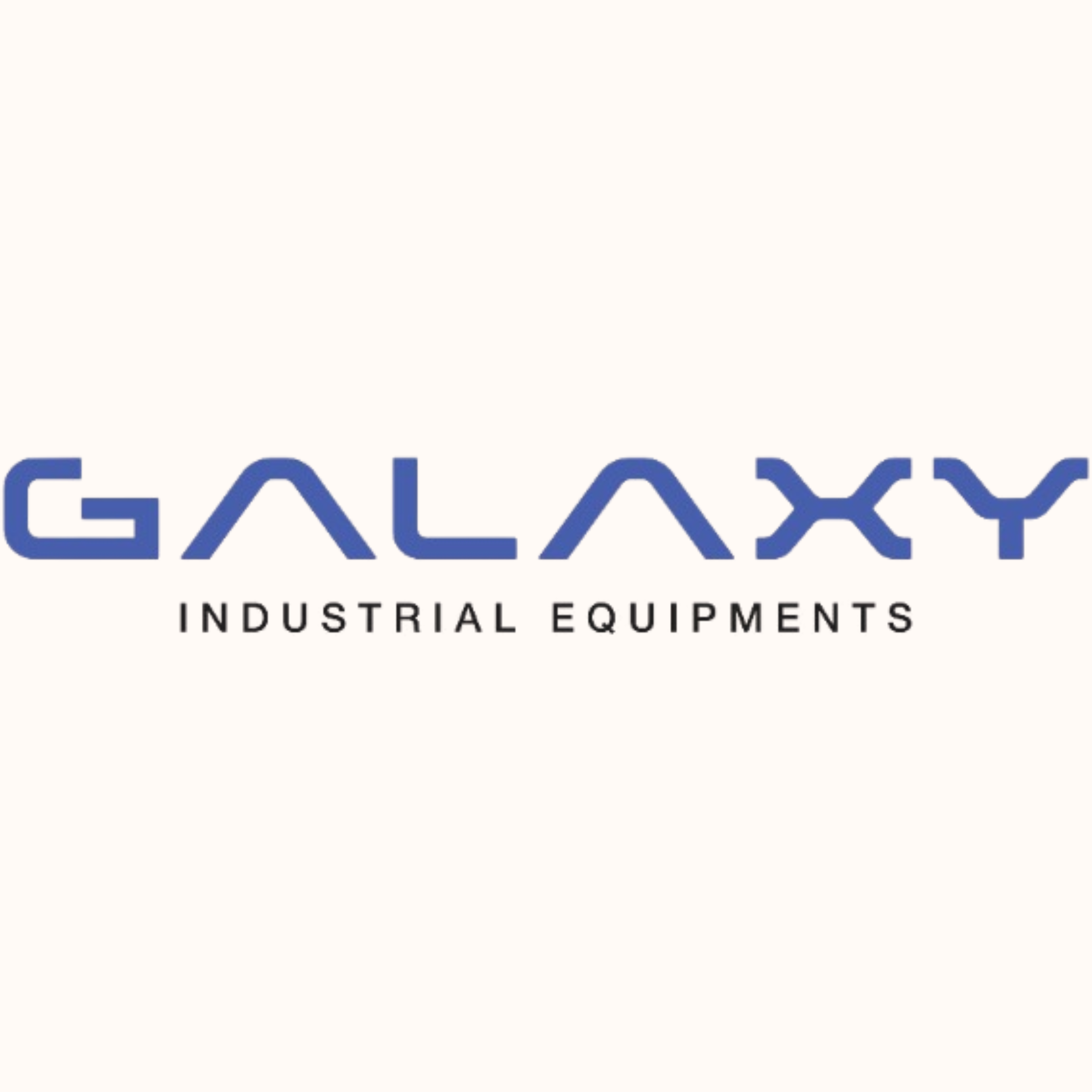 Galaxy Process