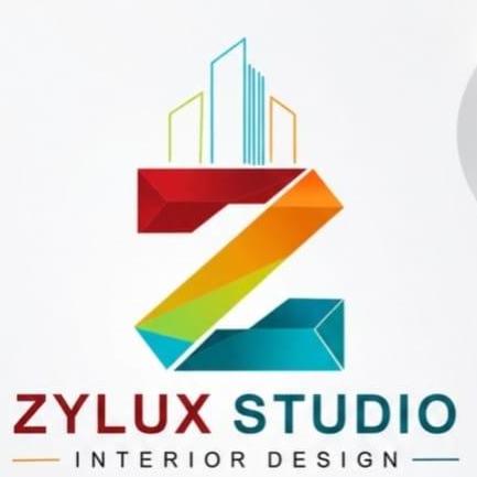 Zylux Studio