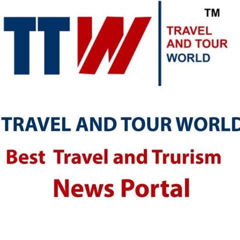 Travel and Tourism News of Argentina
