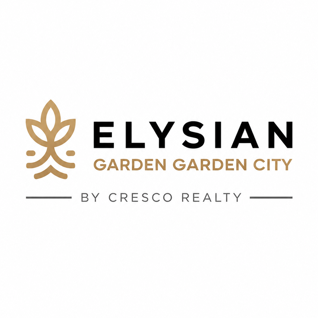 Oberoi Realty Elysian