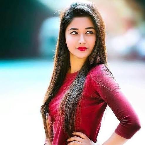 Ruhi Juise