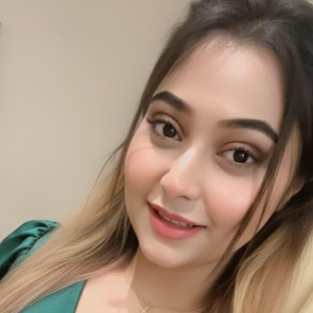 Reema Gupta