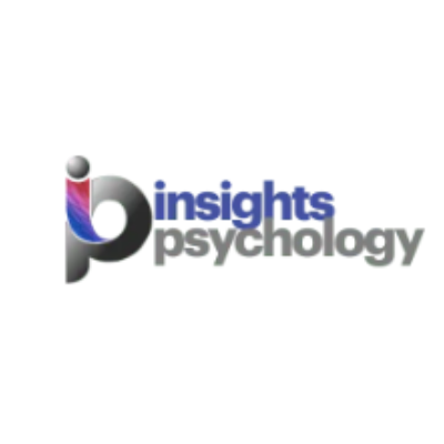Insights Psychology
