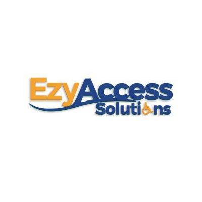 Ezy Access Solutions 
