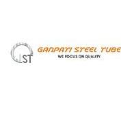Ganapti Steel Tubes
