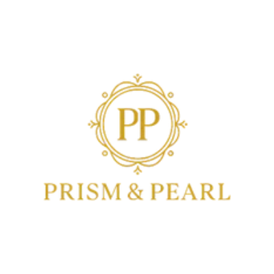 Prism & Pearl