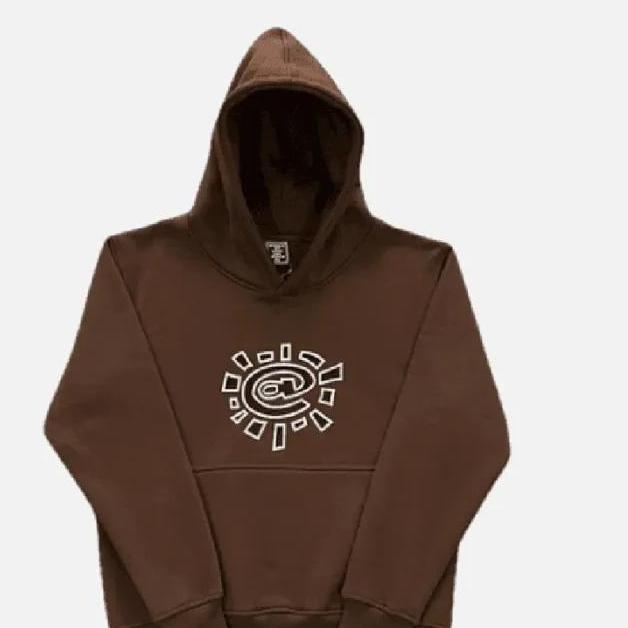 Adwysd  Tracksuit