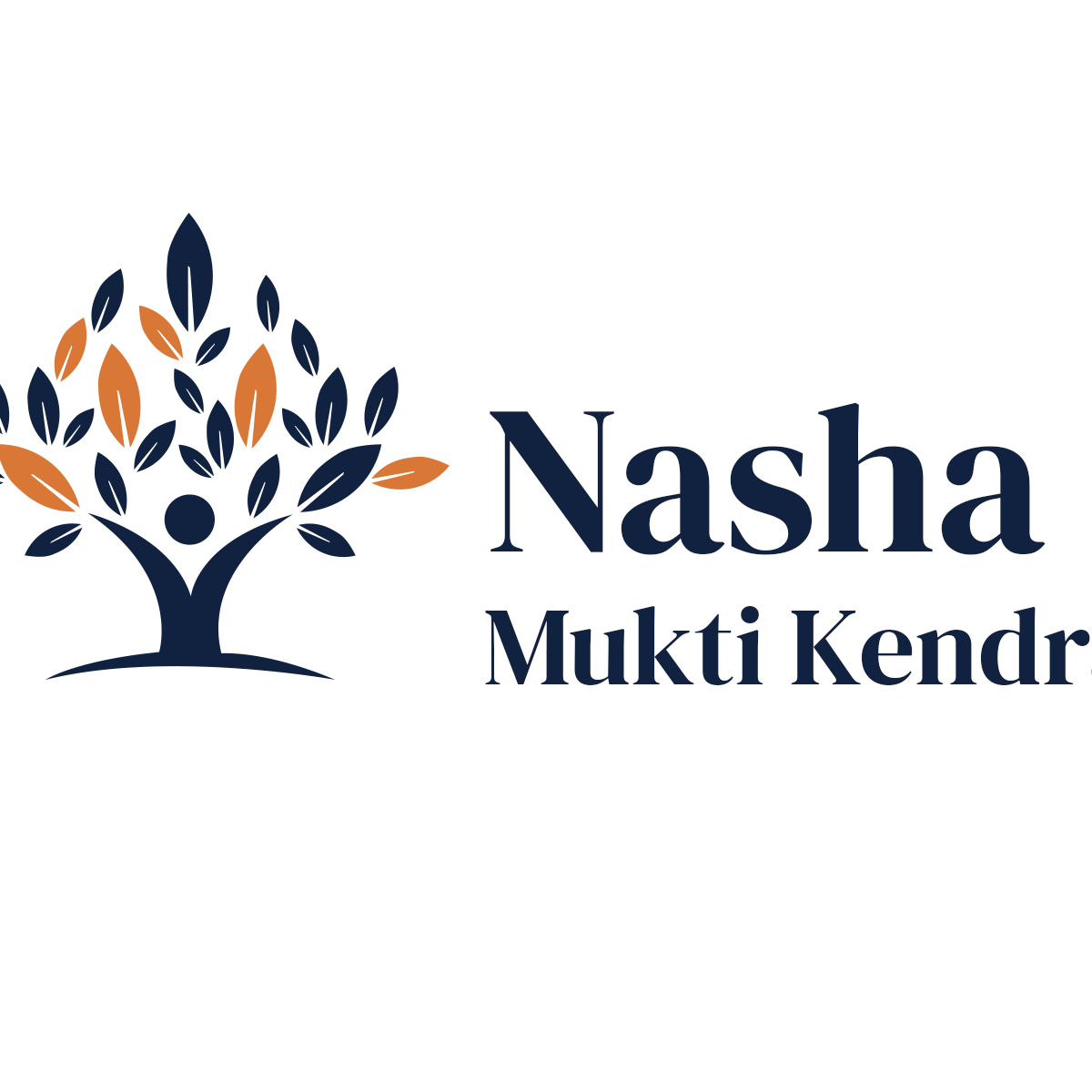Nashamukti Kendra