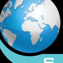 Digiworld Solution
