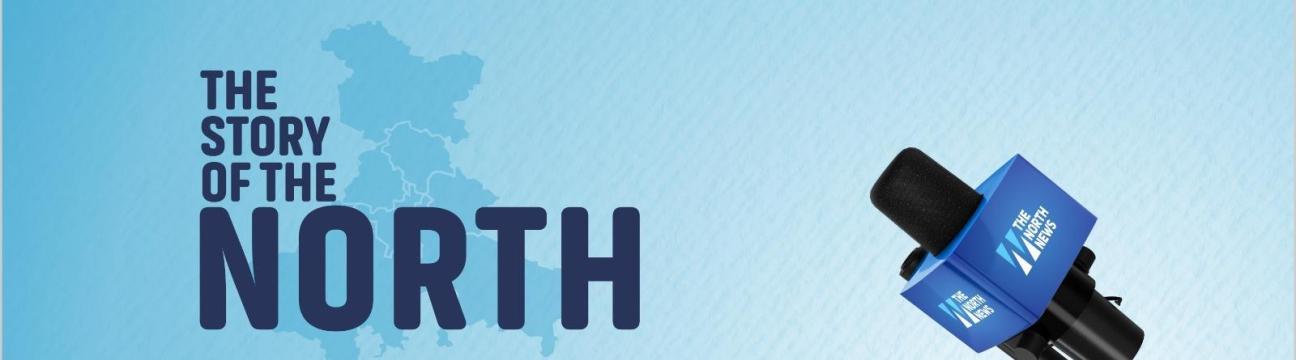 Thenorth Newschandigarh
