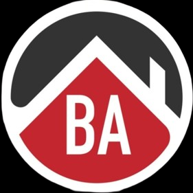 Bohra Associates