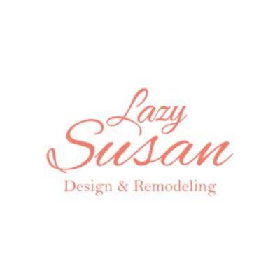 Lazy Susan Design & Remodeling