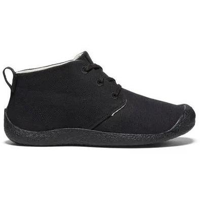 Keen  Shoes