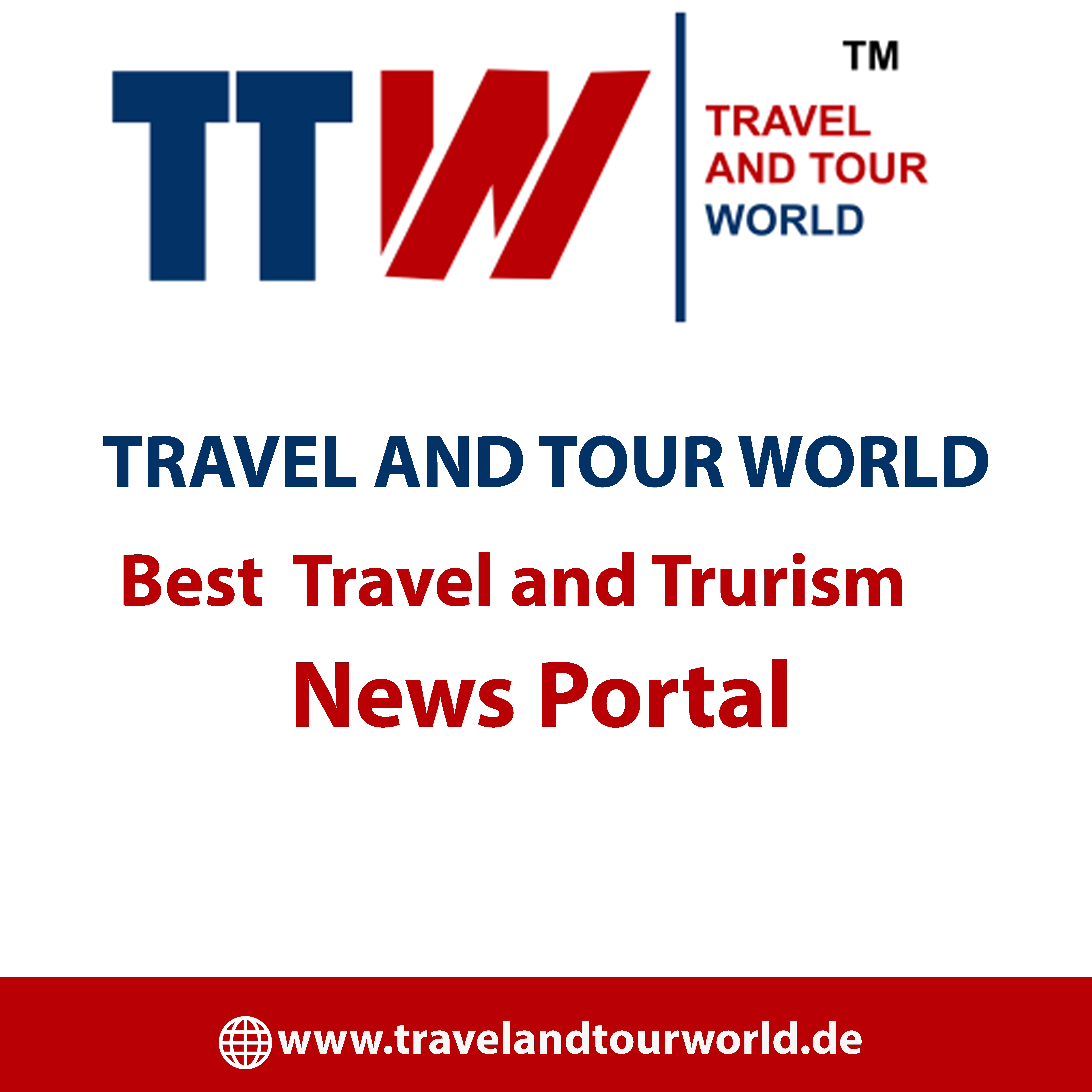 Tourism News of Germany
