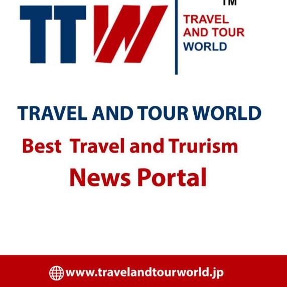 Tourism News JapanTourism News Japan