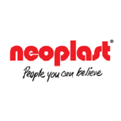 Neo Plast