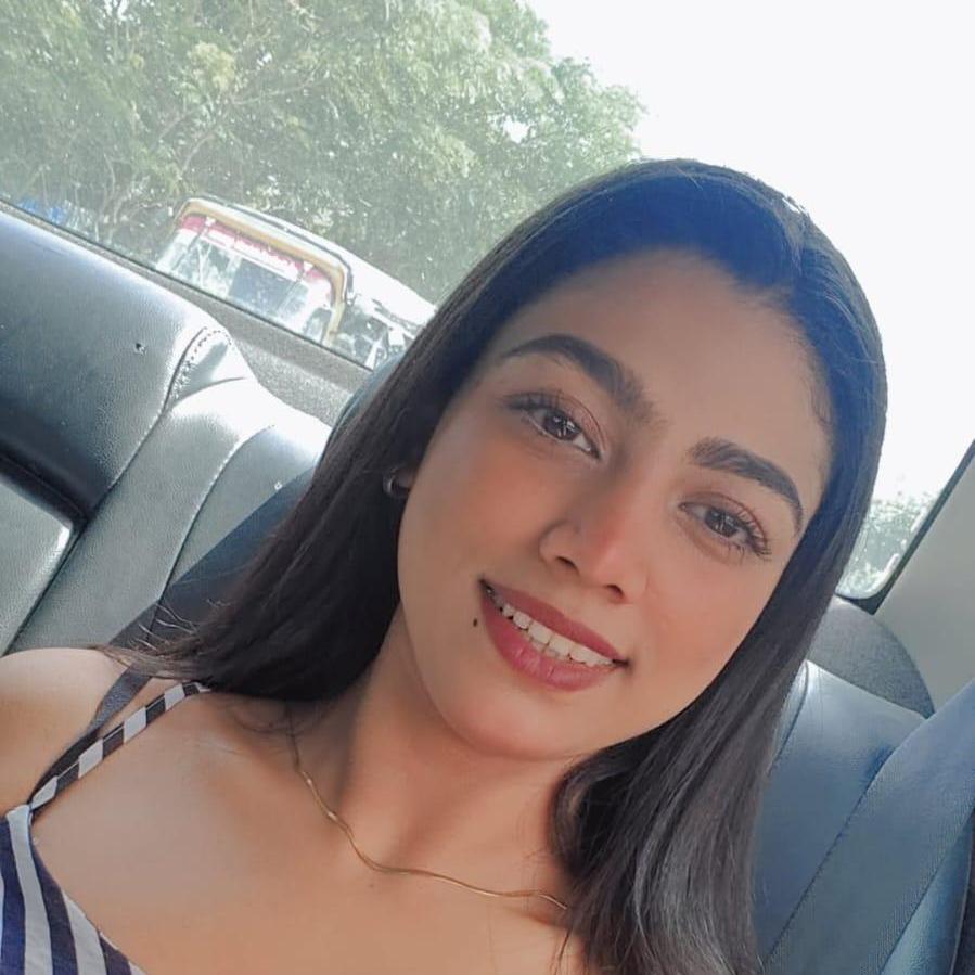 Tanu Singh
