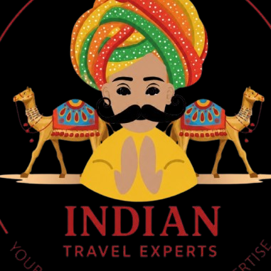 Indian Travel Experts