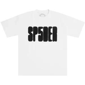Sp5der 768