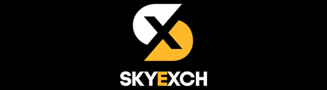 Sky Exchange
