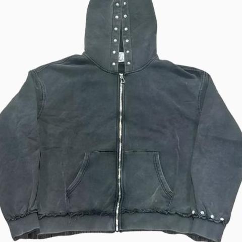 Styled Stylednew