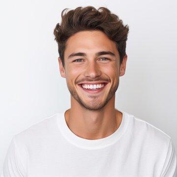 Luca Oscar