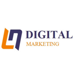 SEO Company