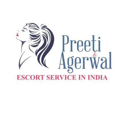 Preeti Agerwal