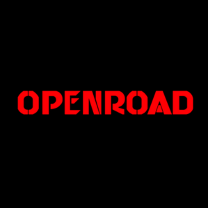OPENROAD ...